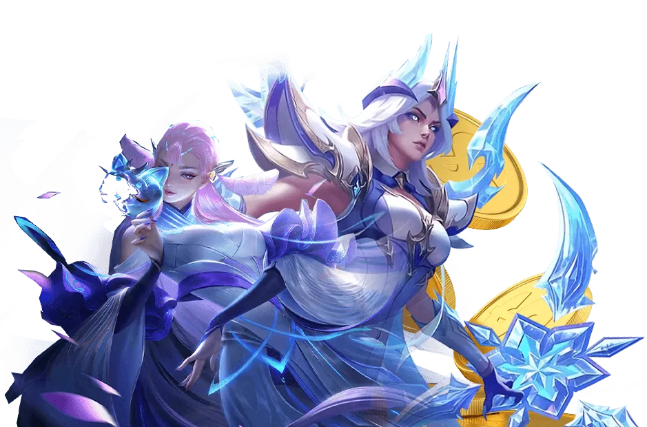 Tổng quan nền tảng casino trực tuyến so do 66