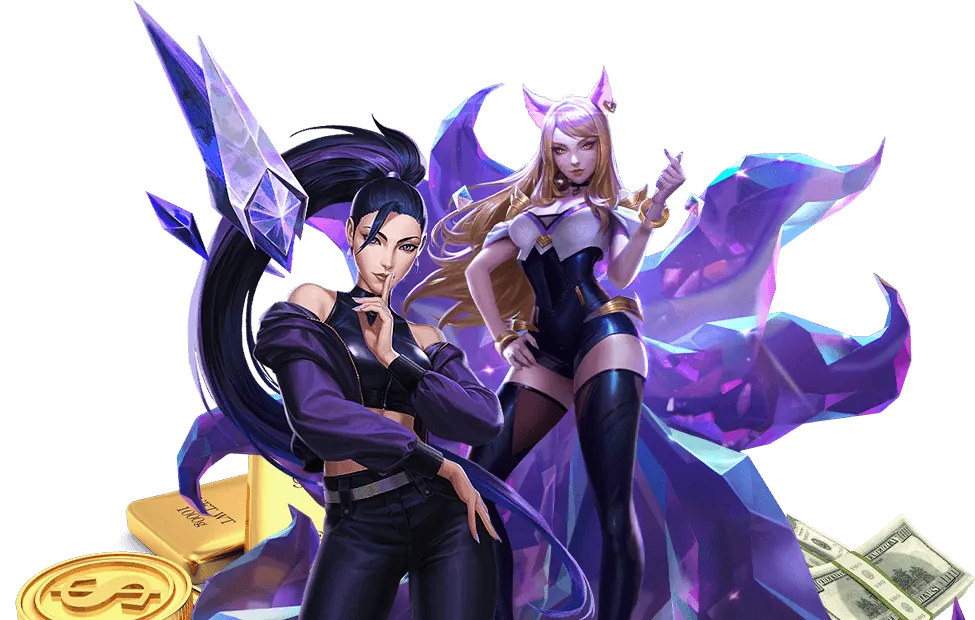 Thưởng nạp lại so do 66