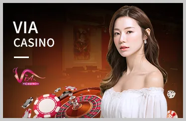 Tham gia sự kiện và giải đấu Bắn Cá với phần thưởng lớn