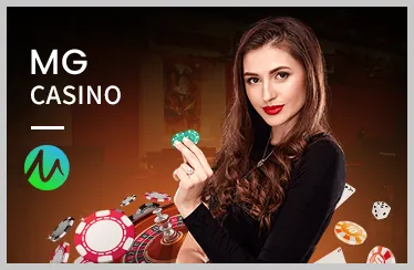 Quy tắc cá cược công bằng trên 789bet app