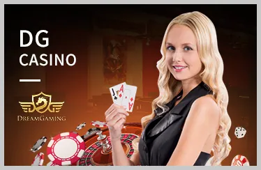 Biện pháp bảo mật dữ liệu của 789bet app