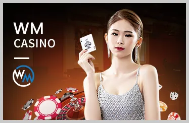 Slot Cổ Điển