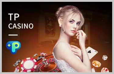Xác nhận chấp thuận điều khoản 789bet app