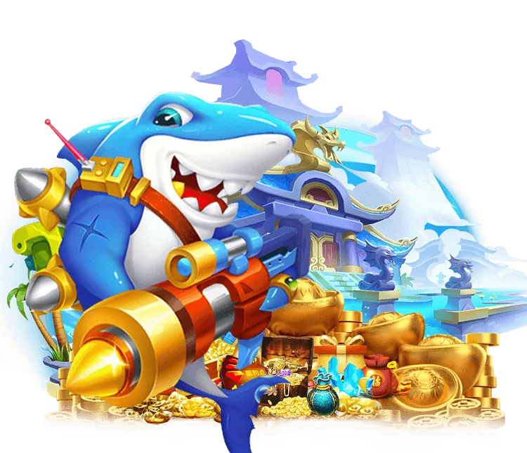 Mậu Binh (Binh Xập Xám) trên 789bet app