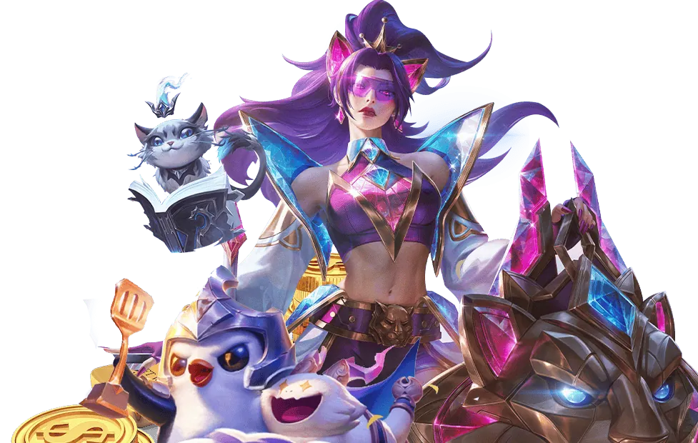 Cá cược Esport 789bet
