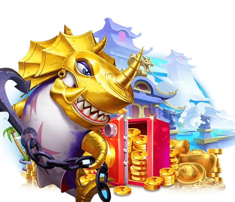 Xì Dách (Blackjack) trên 789bet app