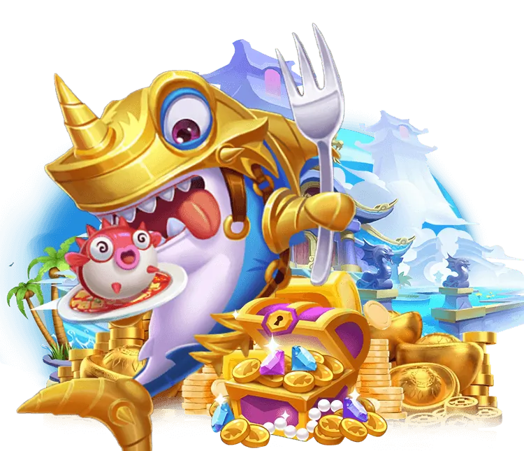 Tiến Lên Miền Nam trên 789bet app