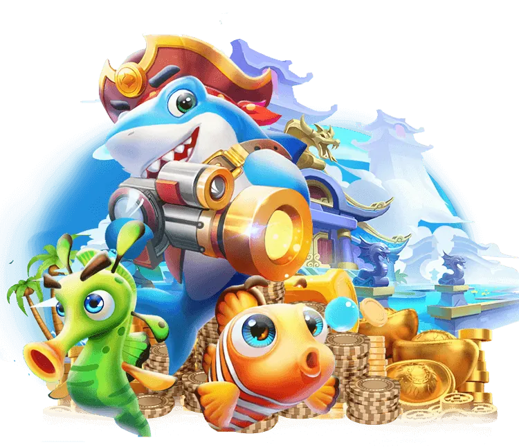 Hình ảnh minh họa các loại game bài hấp dẫn trên 789bet app