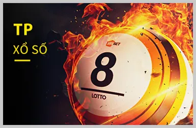 Các tính năng nổi bật của 789bet app