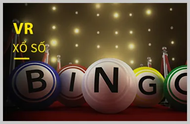 Người chơi nhận khuyến mãi từ 789bet app