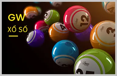 Người chơi đang sử dụng 789bet app để chiến thắng