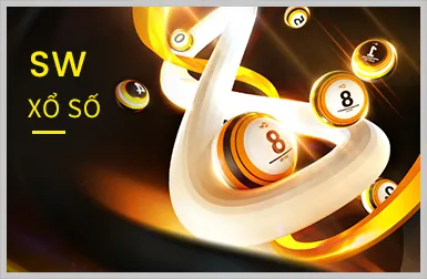 Người chơi đang phân tích chiến thuật cho các trò chơi trên 789bet app