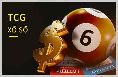 Casino trực tuyến so do 66