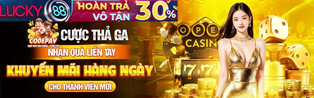Nạp tiền vào 789bet app