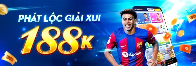 Ưu đãi nạp tiền hàng ngày 789bet app