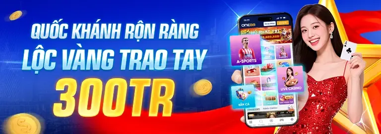 Banner quảng cáo