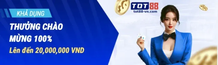 Chương trình VIP 789bet app