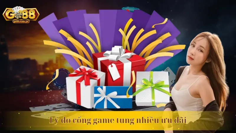 Hoàn trả hàng ngày/tuần