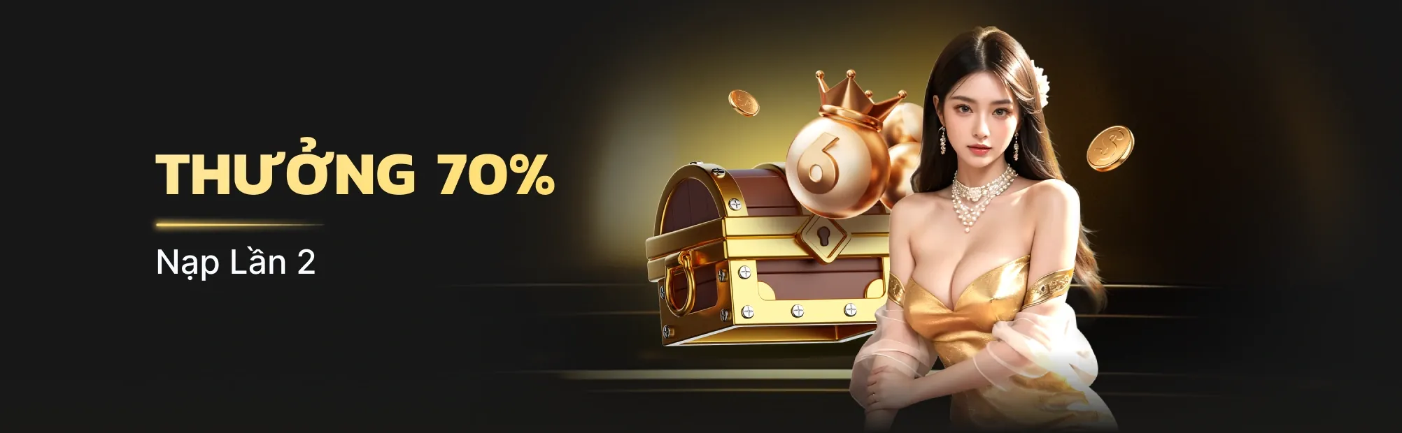 Đăng nhập và trải nghiệm 789bet