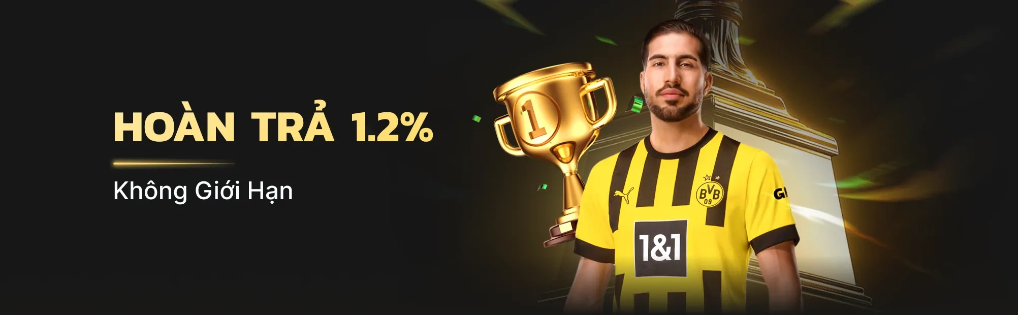 Cài đặt ứng dụng 789bet