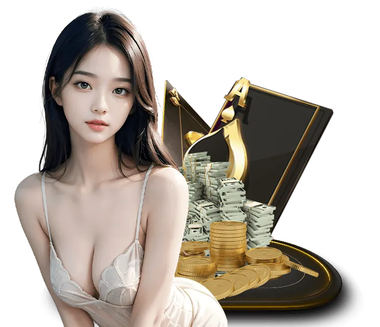 Giữ vững tâm lý khi chơi game bài