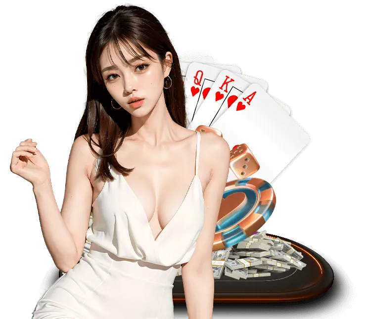 Quản lý vốn hiệu quả khi chơi game bài