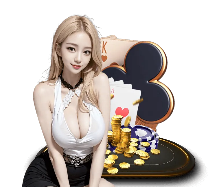 Nắm vững luật chơi và chiến thuật game bài