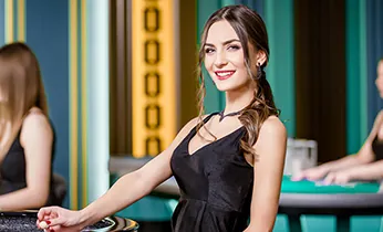 Hệ thống bảo mật an toàn, uy tín và chất lượng của 789bet app