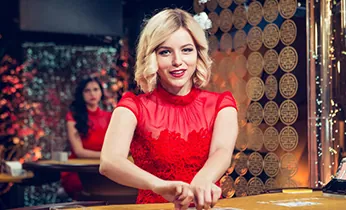 Hình ảnh mô tả cách so do 66 sử dụng cookie