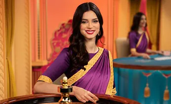 Đa dạng trò chơi so do 66