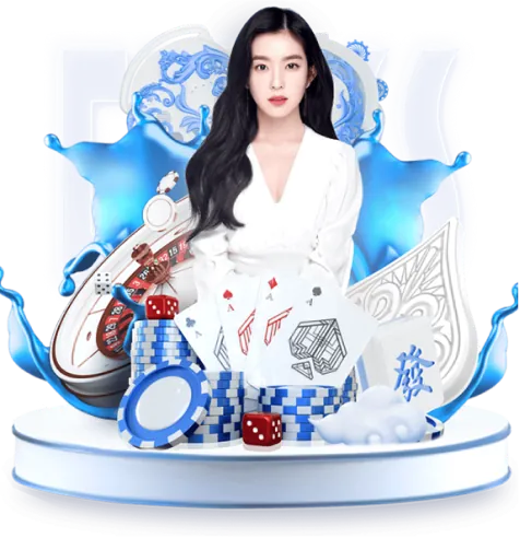 Kho game cá cược đa dạng