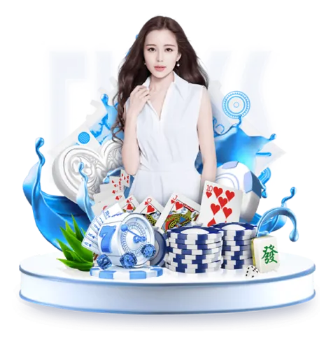 Ưu đãi đặc biệt cho VIP