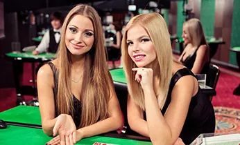 Bắn Cá Rồng Vàng - Săn boss khủng tại 789bet app