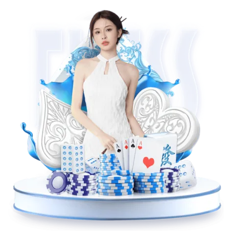 Khuyến mãi chào mừng 789bet