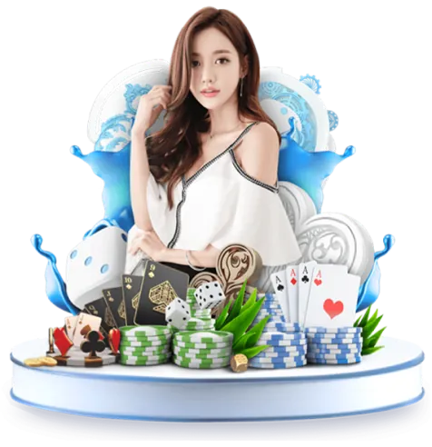 Cơ hội thắng lớn và đổi thưởng hấp dẫn, minh bạch tại 789bet app