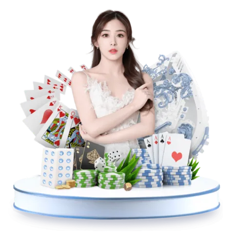Trải nghiệm Bắn Cá 789bet app với đồ họa sống động và cơ hội thắng lớn