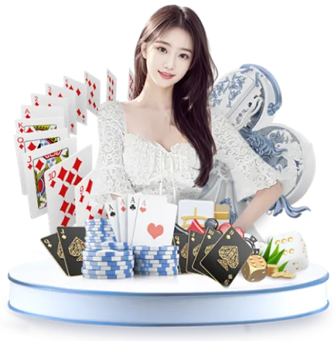 Đá gà Thomo tại 789bet